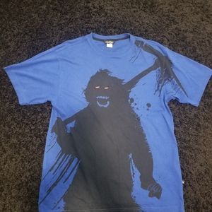 Artful Dodger *Monster* T-Shirt